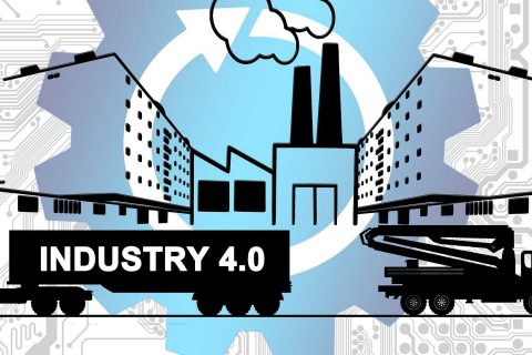 industry 2496198 1920