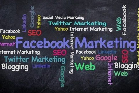 facebook 424521 640