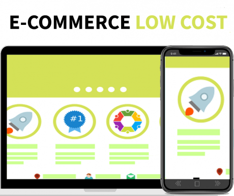 ecommercelowcost2