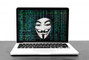 Proteggersi dagli Hacker e Sicurezza Informatica